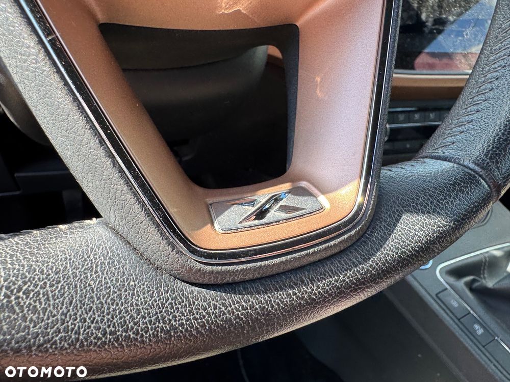 Seat Ibiza 1.0 TSI S&S Xcellence - 12