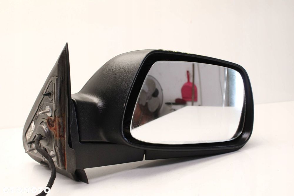 JEEP GRAND CHEROKEE III WK 04R- LUSTERKO ZEWNĘTRZNE PRAWE 7PIN - 2