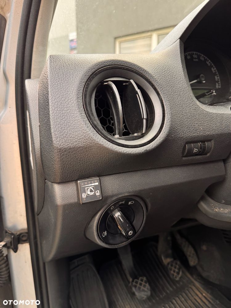 Skoda Citigo 1.0 Ambition - 28