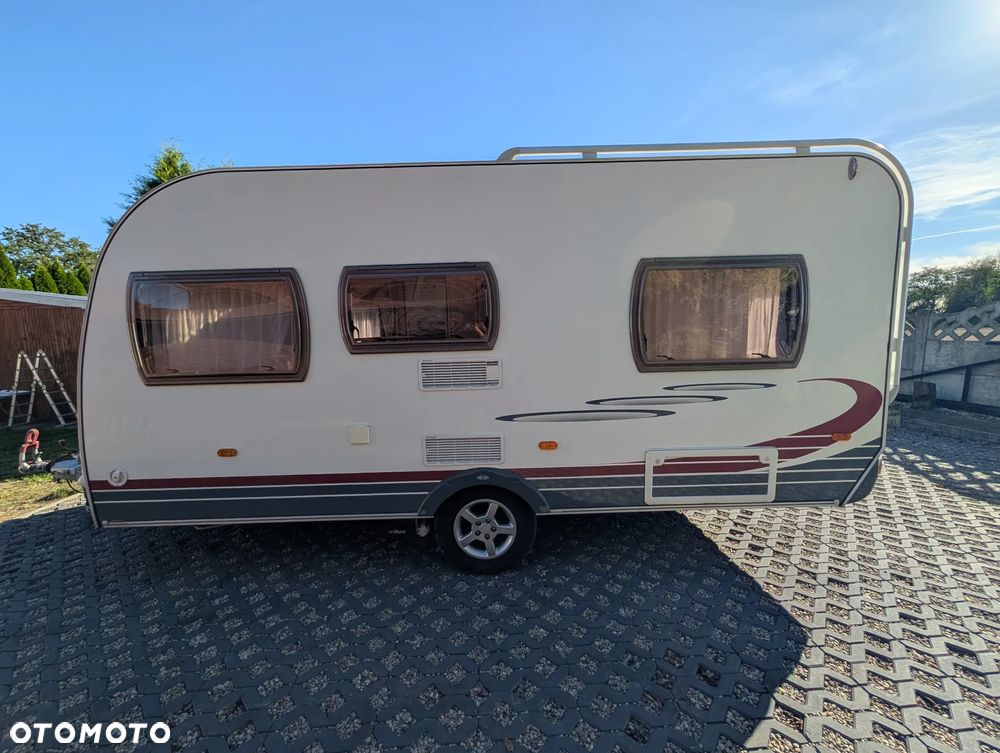 Home-Car - 6