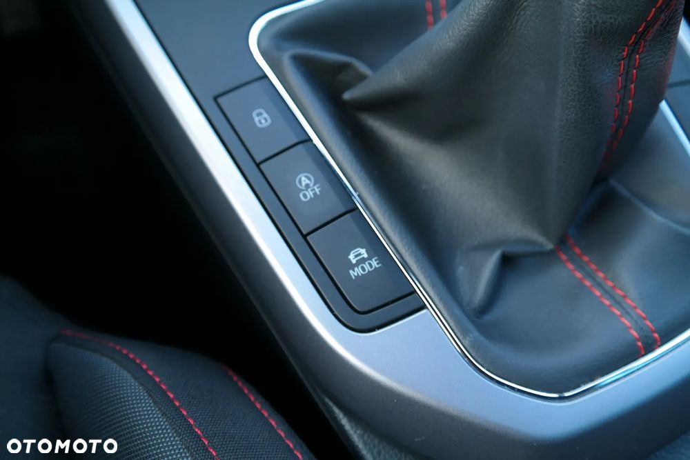 Seat Arona 1.0 TSI FR S&S - 28