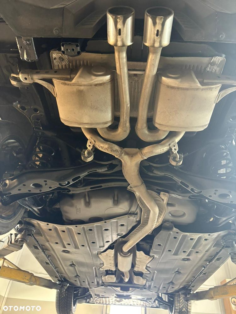 Honda Civic 1.5 T Sport Plus (Navi) - 19