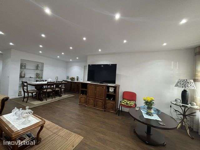 Excelente apartamento T4 - Boavista - Grande imagem: 4/20