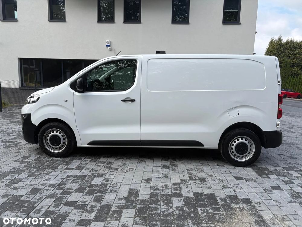 Citroën Jumpy - 3