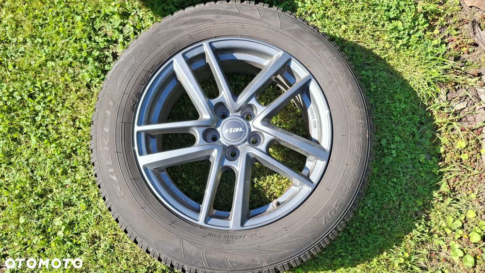 Opel Grandland X 1.2 T Elite S&S - 23