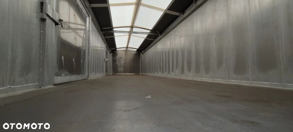 Bodex Bodex KIS3B - 45m3 - 8