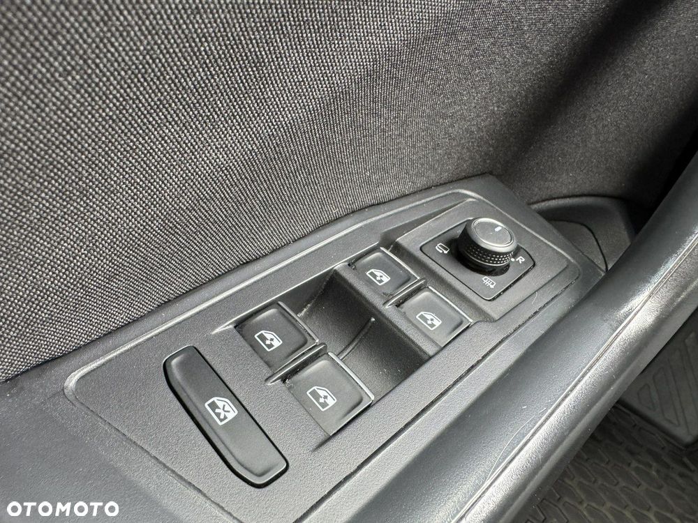 Volkswagen T-Roc 1.5 TSI ACT Advance DSG - 21