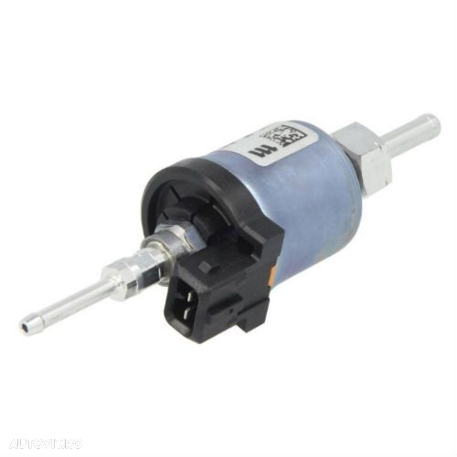 Pompa combustibil aeroterma Eberspacher Airtronic D2/D4 24V