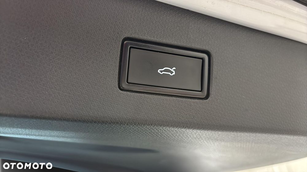 Cupra Tavascan - 29
