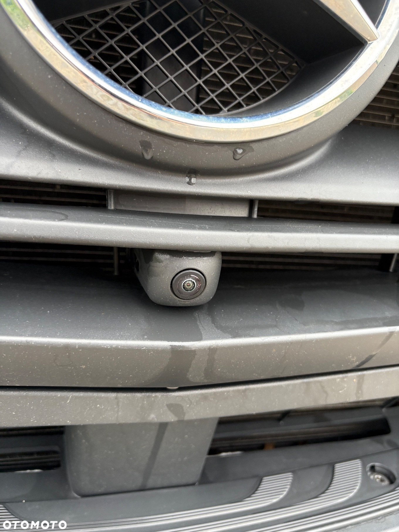 Mercedes-Benz Sprinter - 25