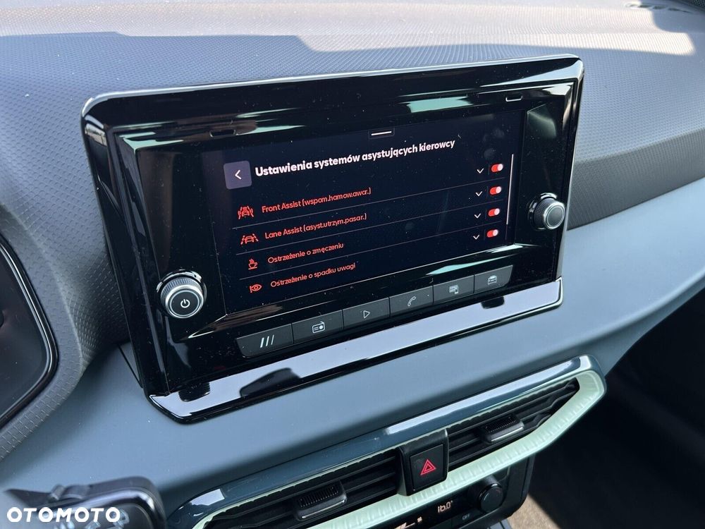 Seat Arona - 21
