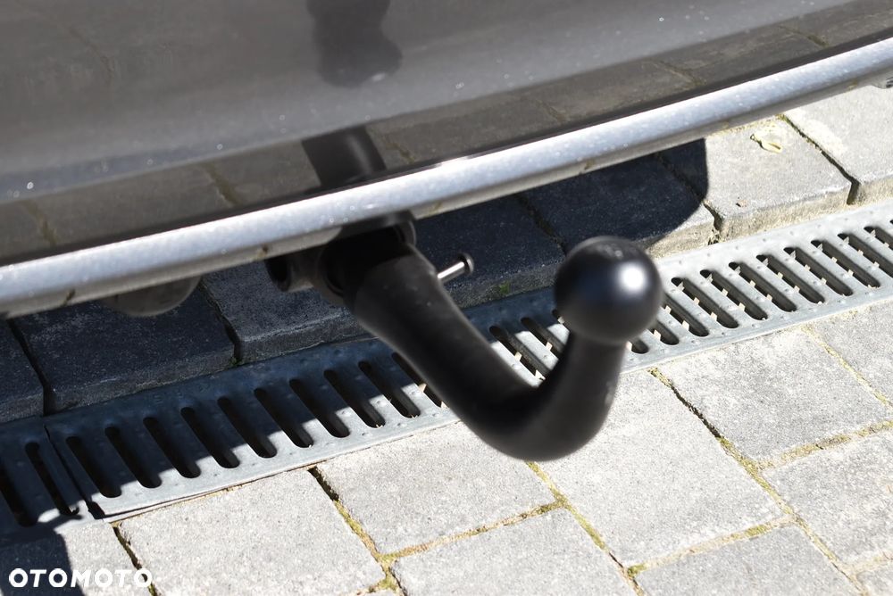 Ford Focus 1.5 EcoBlue STart-Stopp-System ST-LINE - 31