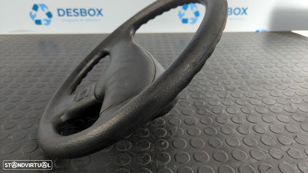 VOLANTE SEAT IBIZA II 1999 -867419660C - 2