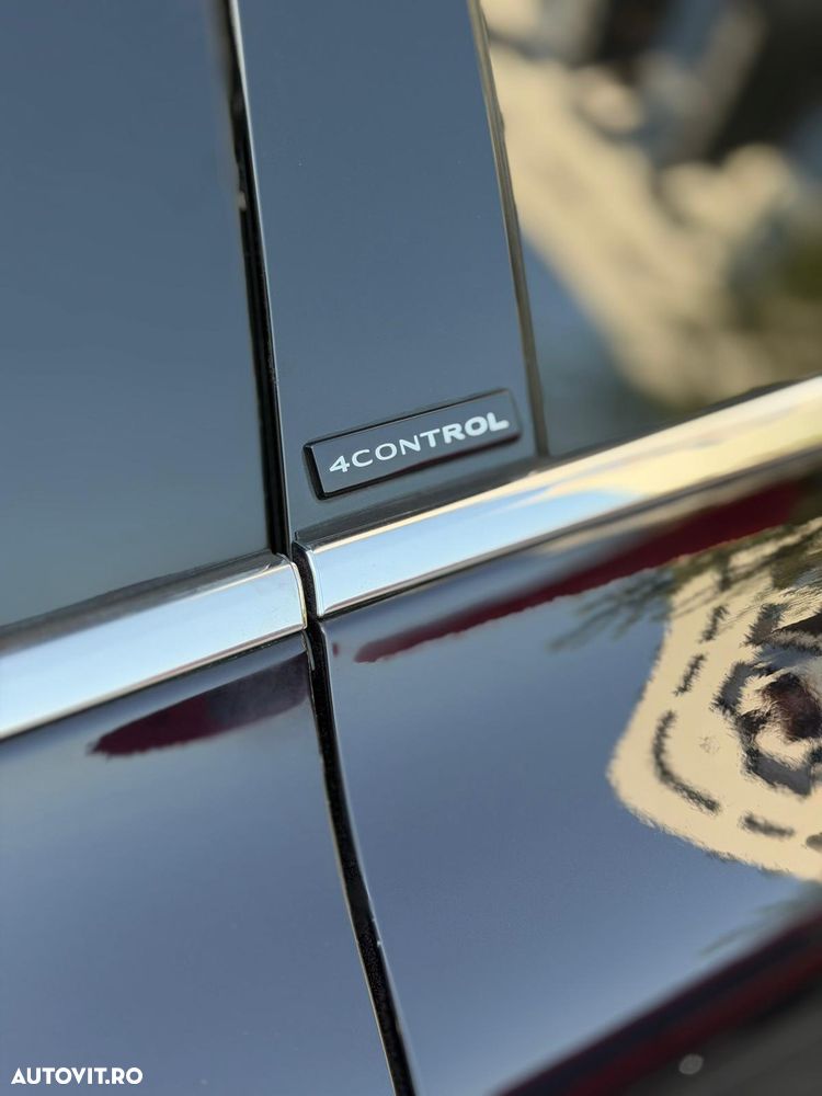 Renault Talisman - 11