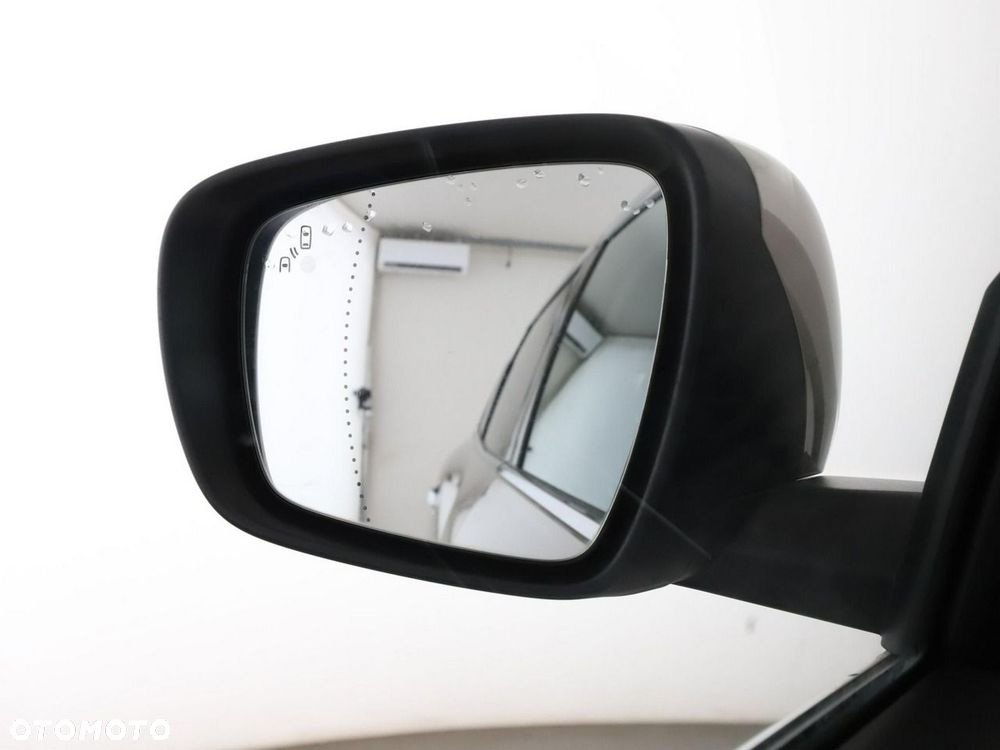 Renault Koleos ENERGY dCi 175 X-tronic LIMITED - 37