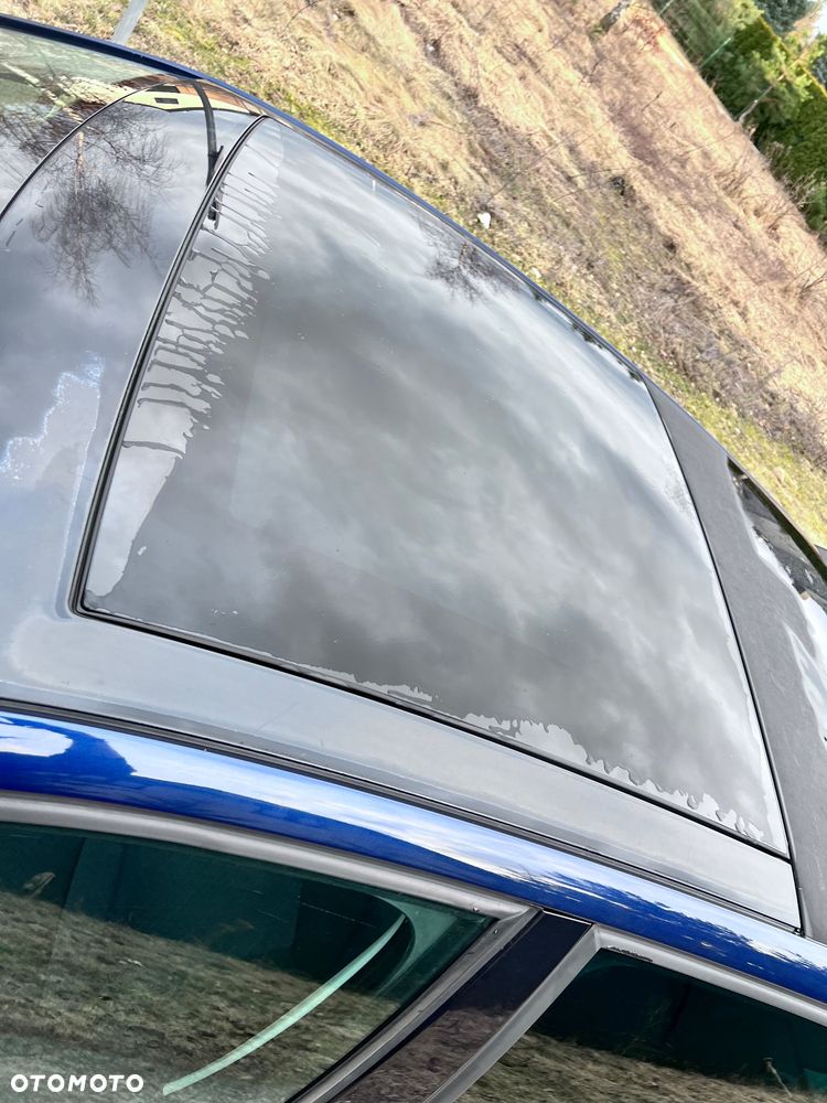 Volkswagen Polo 1.2 Style - 18