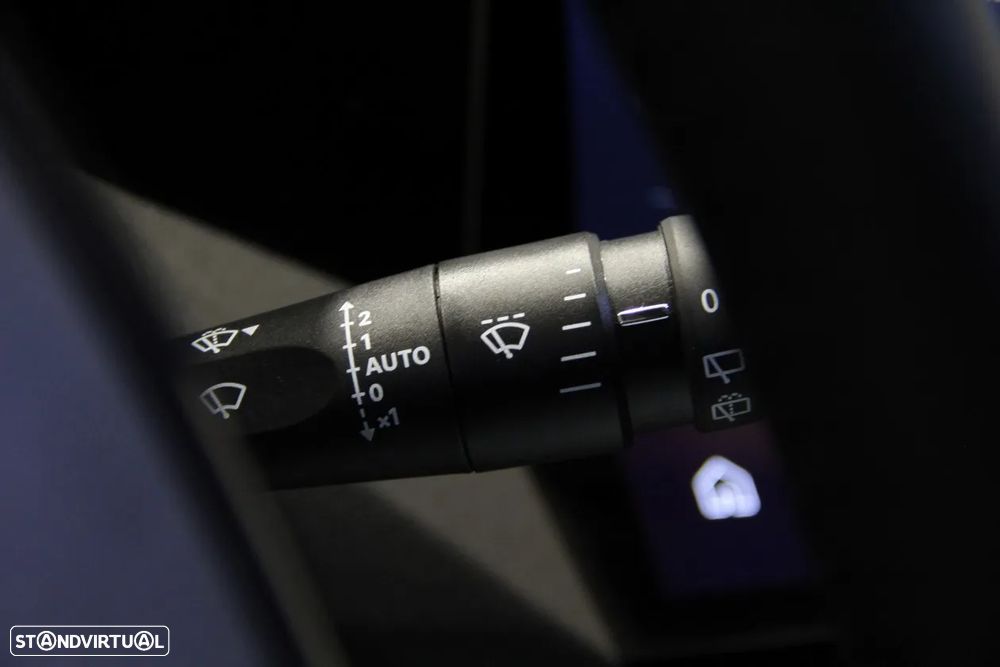 Peugeot 308 SW 1.2 PureTech Allure Pack - 13