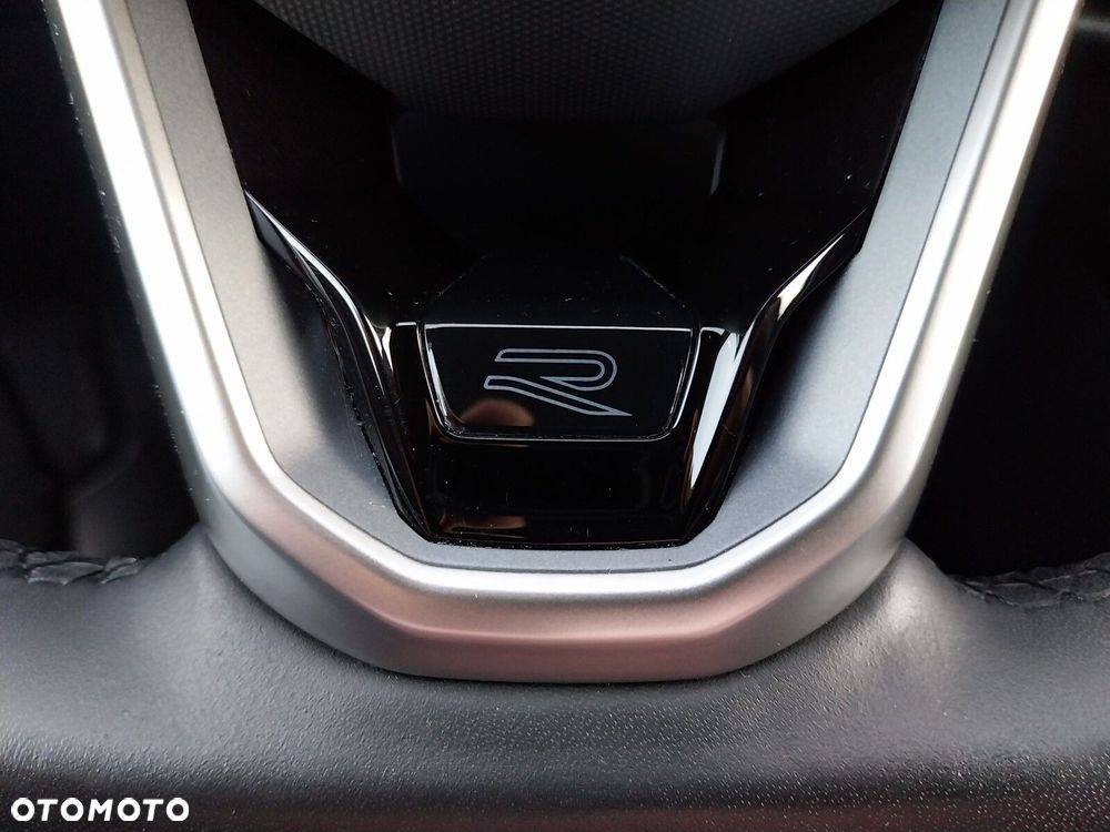 Volkswagen Golf - 14