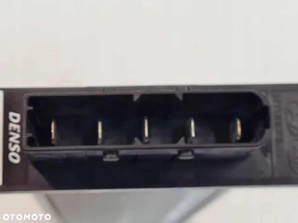 GRZAŁKA NAGRZEWNICA ELEKTRYCZNA KIA OPTIMA IV 17r 013410-0950 - 3