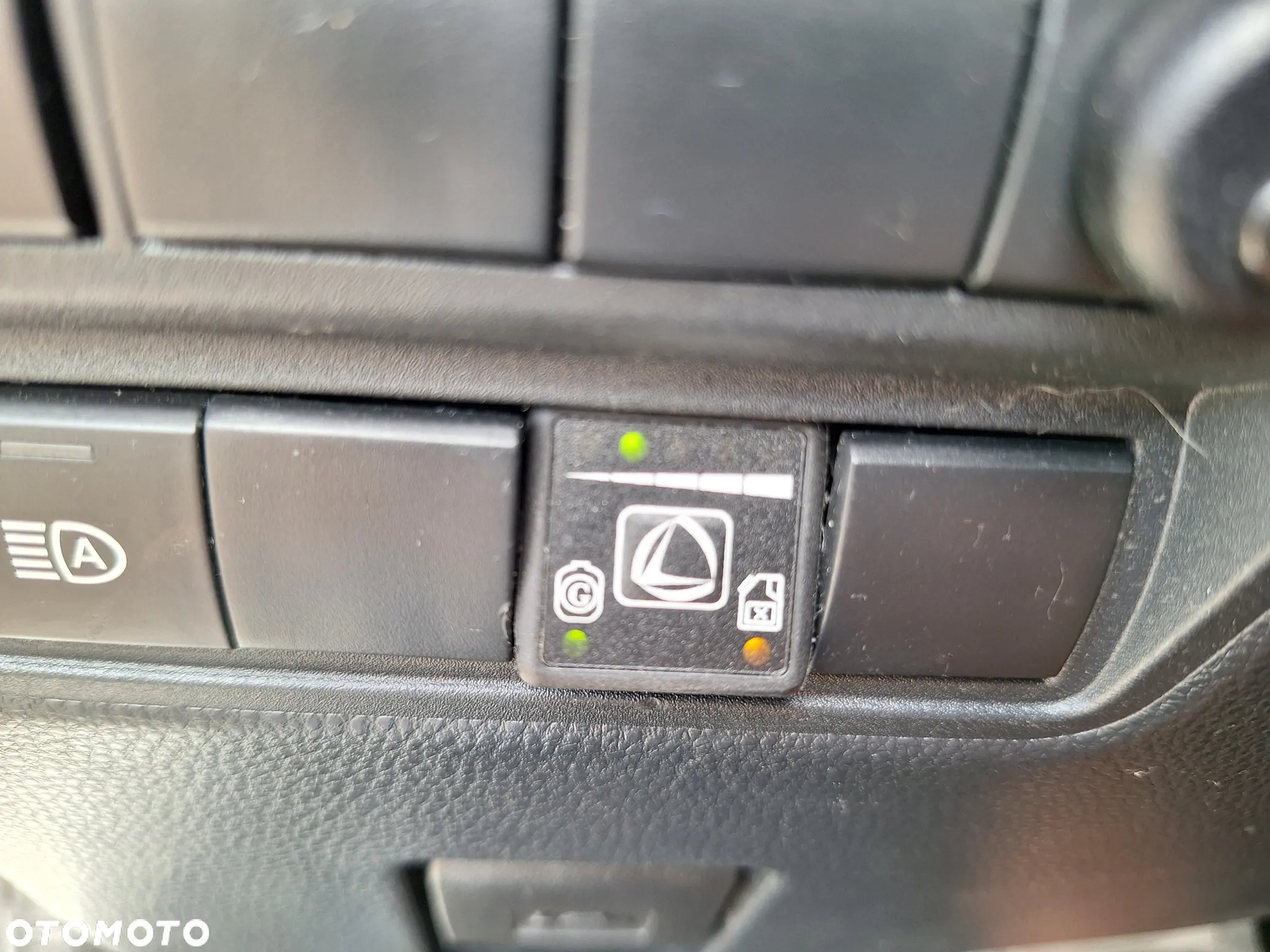 Toyota Yaris Cross Hybrid 1.5 Dynamic - 24