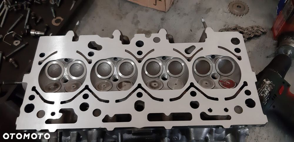 Volkswagen Golf 2.0 GTI DSG - 22