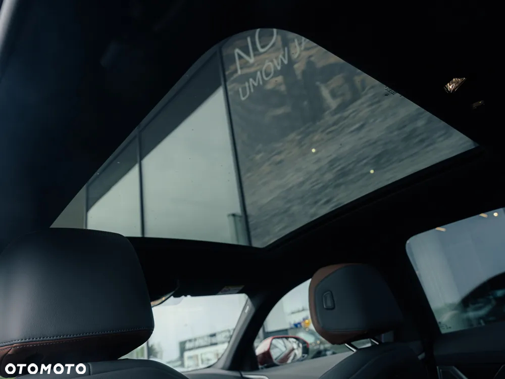 BMW Seria 5 - 18