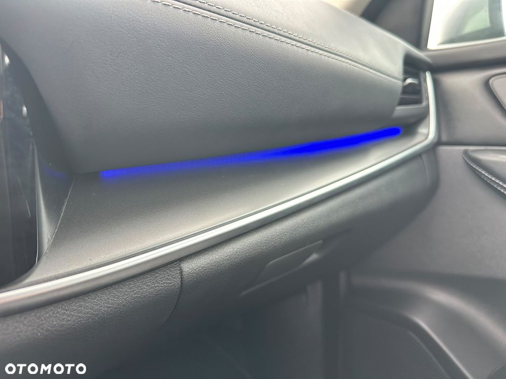 Nissan Qashqai 1.5 e-POWER N-Connecta - 18