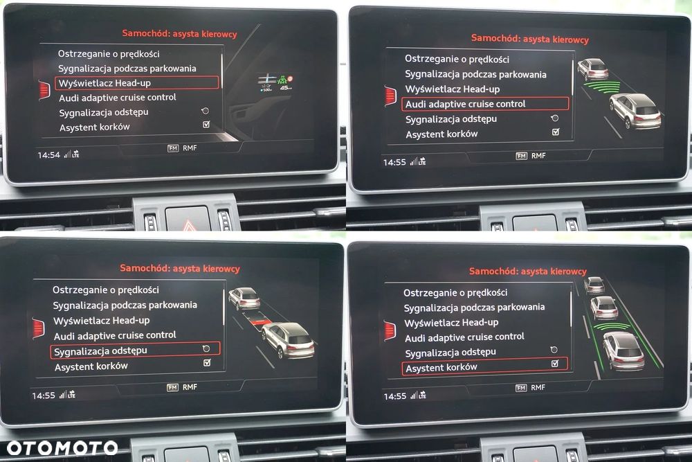 Audi Q5 3.0 TDI Quattro Tiptronic sport - 39