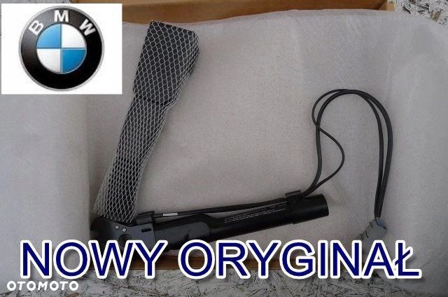 ZAPINKA PASA PRZÓD PRAWy bmw 1 e87 3 e90 z4 x1 - 2