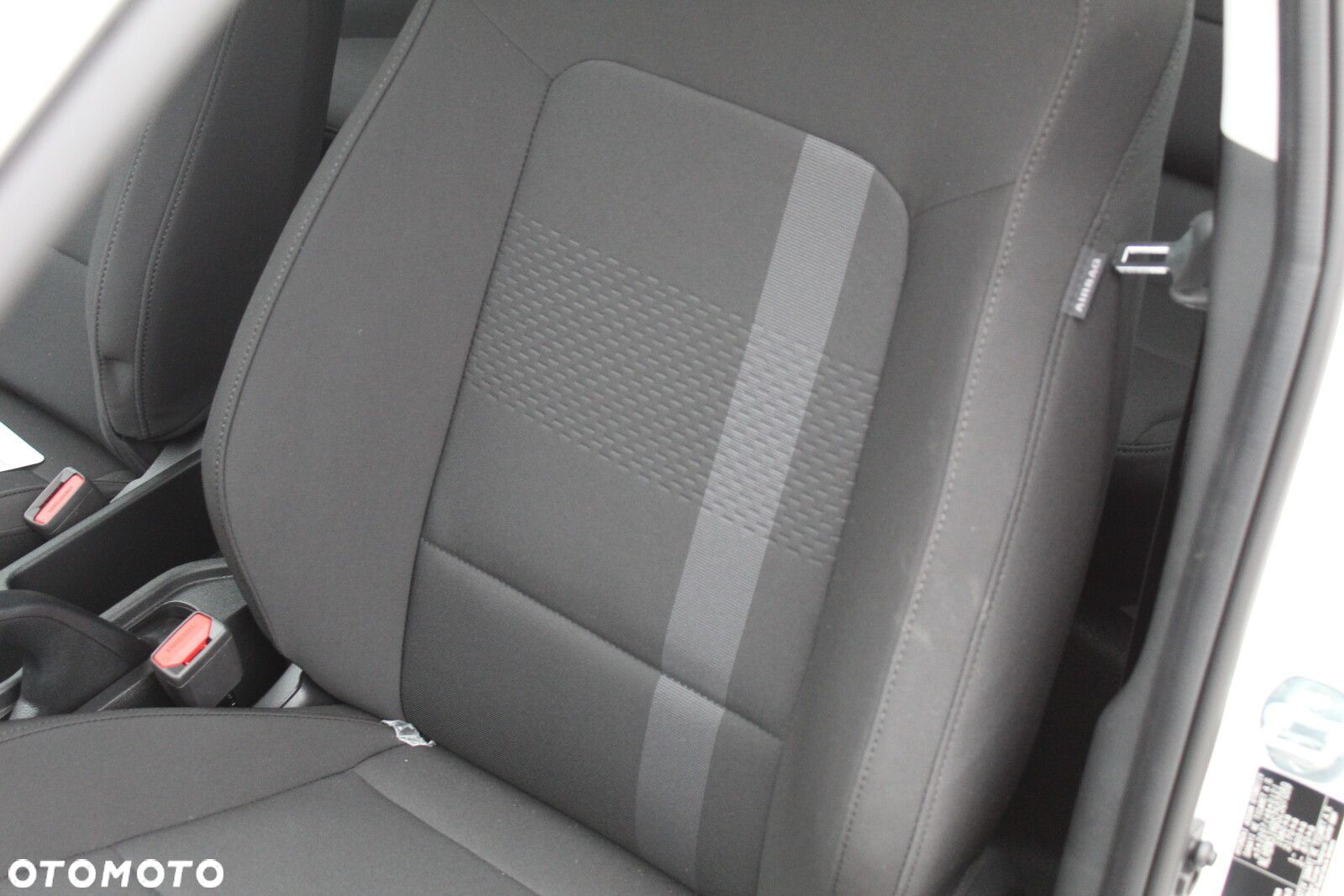 Hyundai i20 1.2 Modern - 9