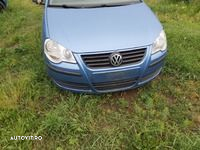 Dezmembrez Volkswagen Polo - 2