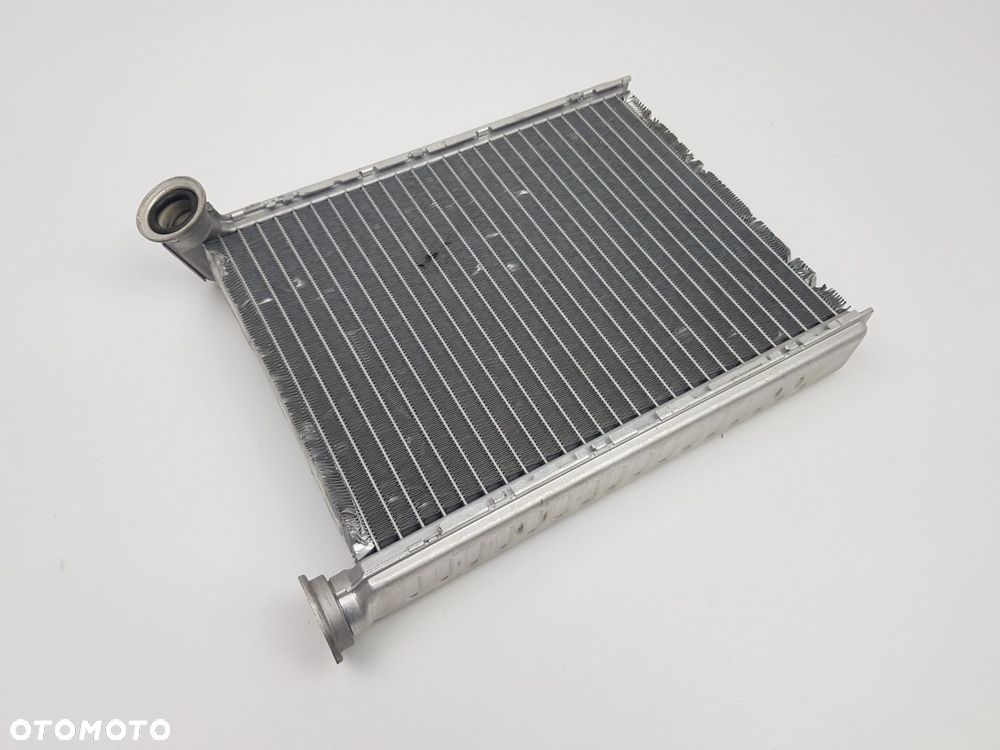 Nagrzewnica klimatyzacji Renault Megane Talisman Espace Kadjar 271154677R 671260C - 3