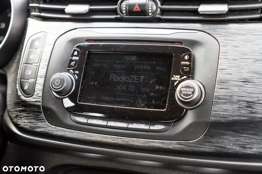Alfa Romeo Giulietta 1.4 TB Super - 19