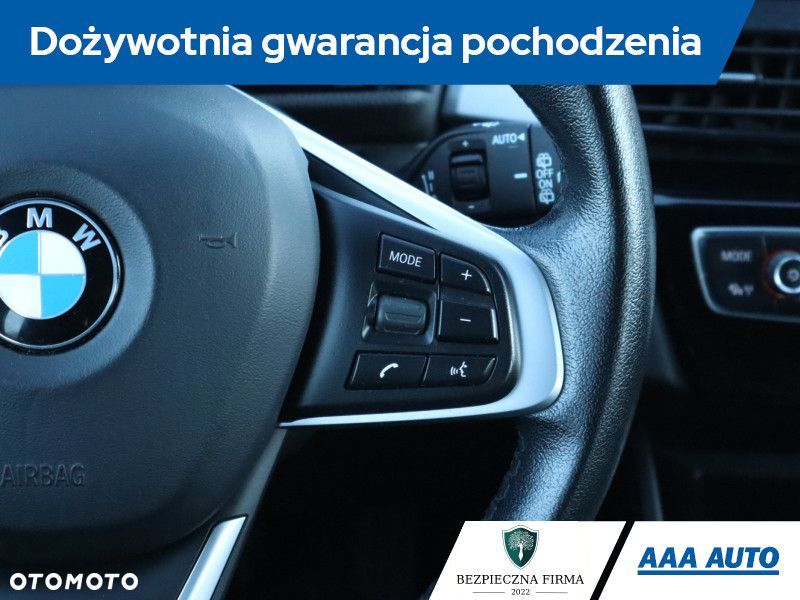 BMW Seria 2 - 23