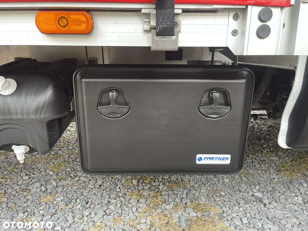 Iveco Daily 35s18 - 15