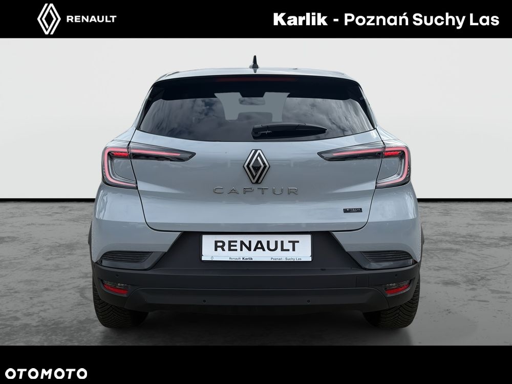 Renault Captur ver-e--tech-full-145-techno - 6