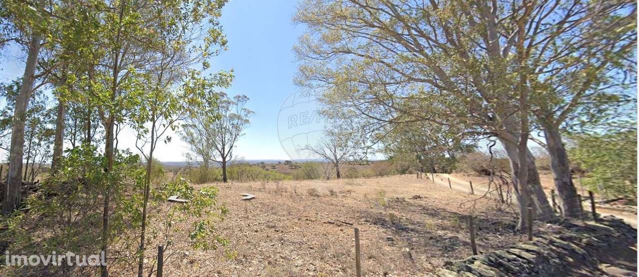 Terreno  para venda - Grande imagem: 4/10