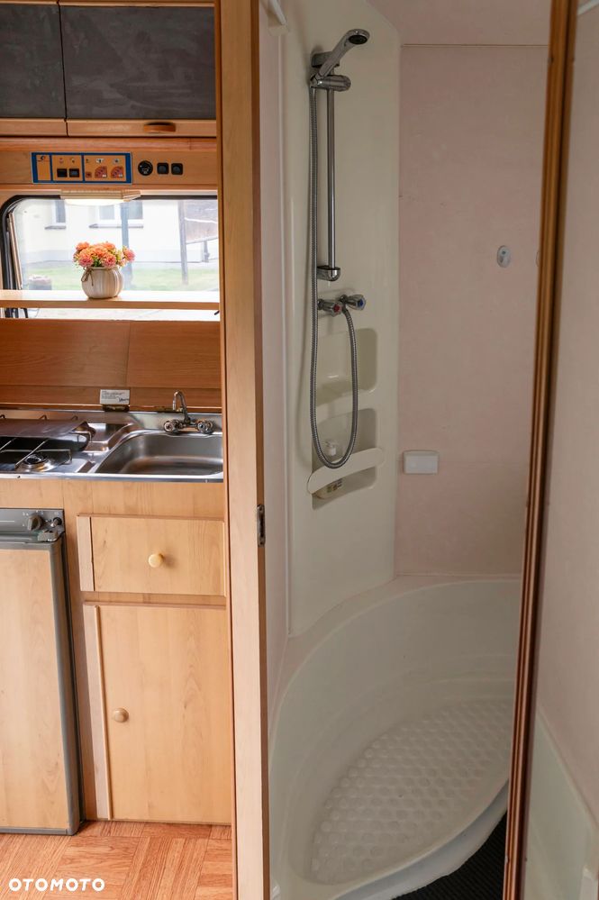 Fiat Ducato - 33