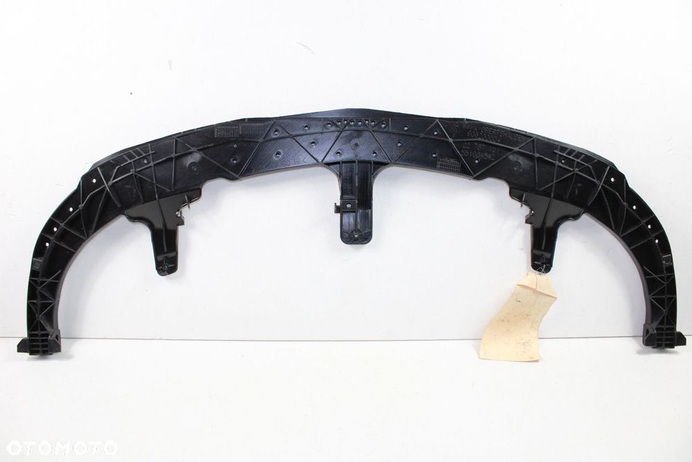 OPEL INSIGNIA A 2009-2012 BELKA WZMOCNIENIE ZDERZAKA NOWA ORYGINALNA GM