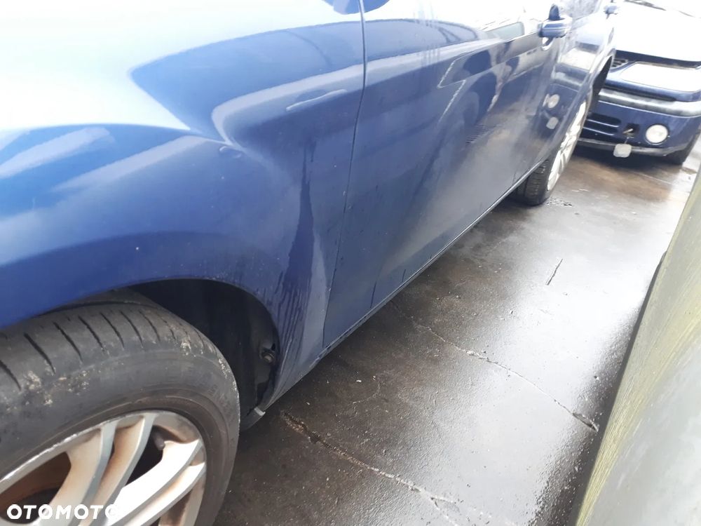 FORD FOCUS MK2 LIFT 07-11 2.0 DURATEC - RADIO RADIOODTWARZACZ - 15