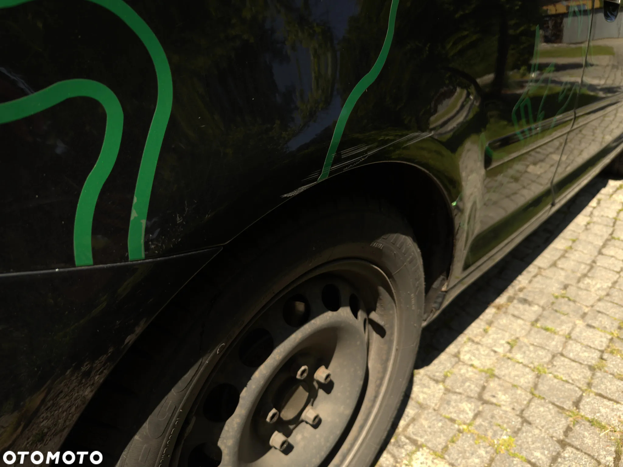 Audi A3 - 7