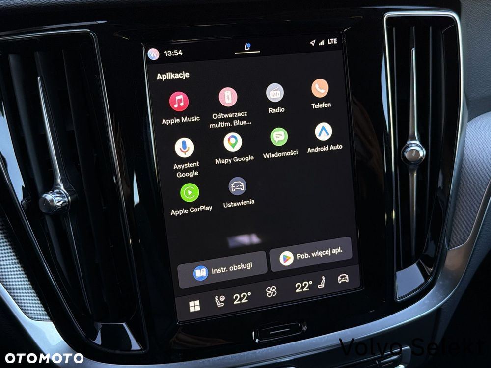 Volvo V60 Cross Country - 29
