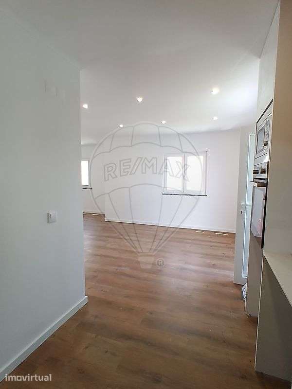 Moradia T3 para venda - Grande imagem: 4/21