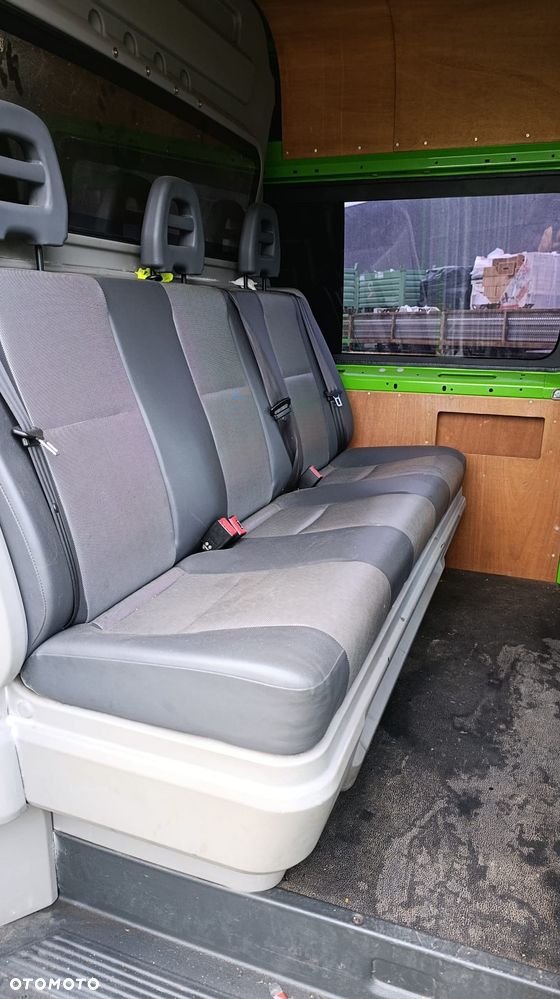 Fiat DUCATO - 11