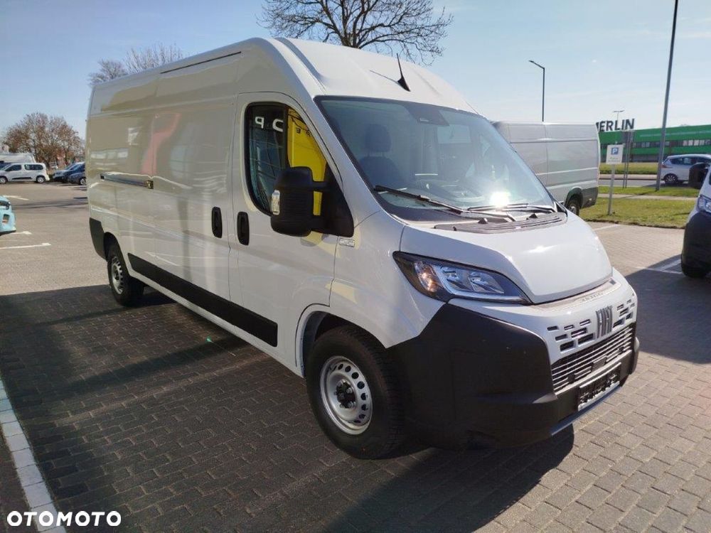Fiat DUCATO - 5