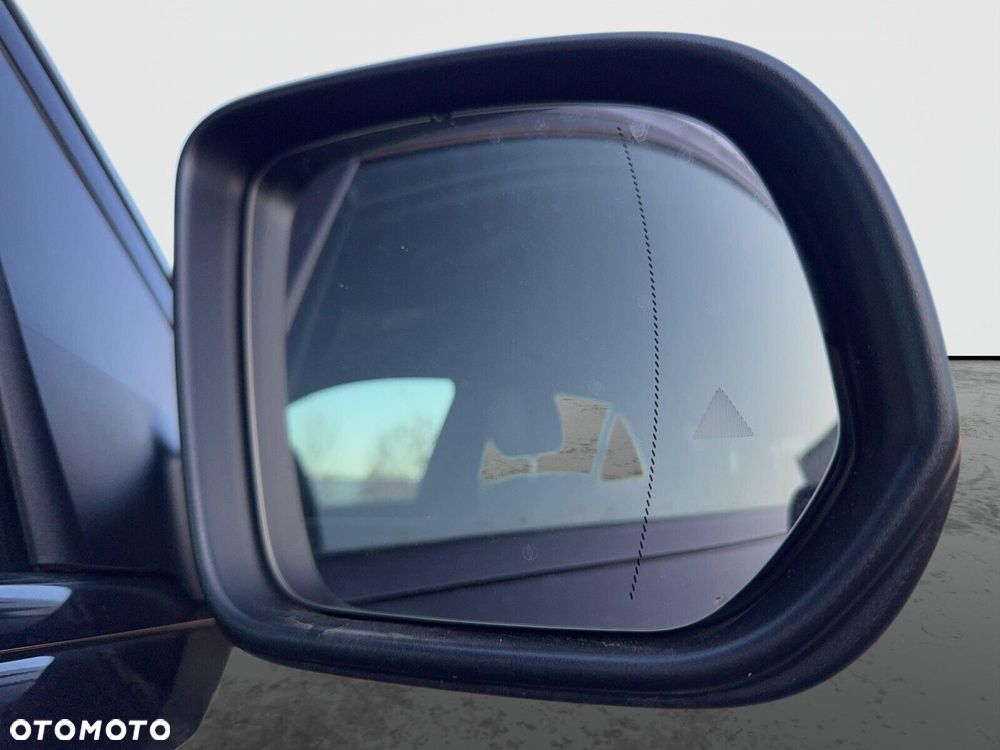 Mercedes-Benz GLE - 18