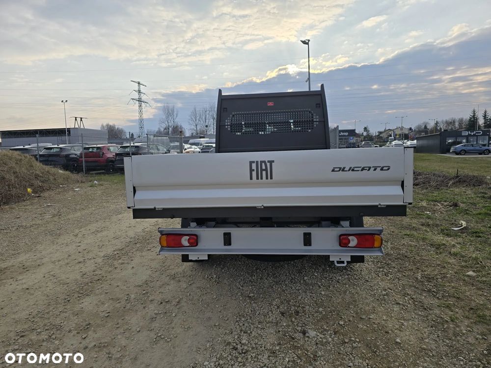 Fiat Ducato - 5