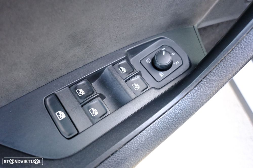 Skoda Kodiaq 2.0 TDI Sportline DSG - 44