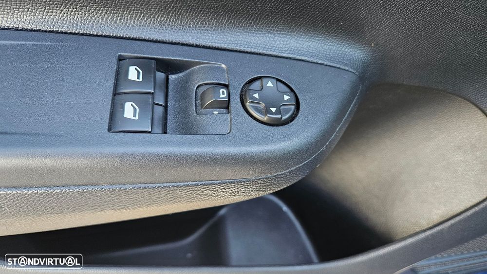 Opel Corsa 1.5 D Edition - 35