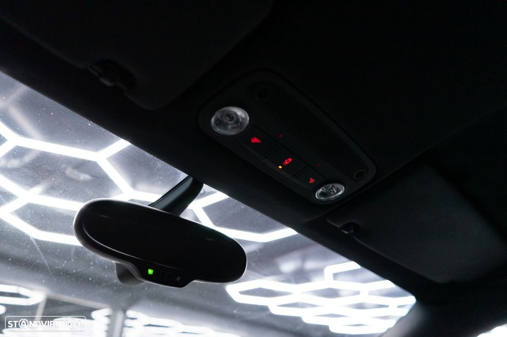 Audi TT Coupé 2.0 TFSI quattro S-line S tronic - 46